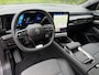 Renault Austral 1.3 mild hybrid 150pk Automaat Techno l PANO-DAK l ACC l BLISS l CAMERA l ECC l LED l NAVI l 7.000km