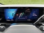 Renault Austral 1.3 mild hybrid 150pk Automaat Techno l PANO-DAK l ACC l BLISS l CAMERA l ECC l LED l NAVI l 7.000km