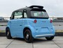 Citroën Ami / 'Caselani Edizione'