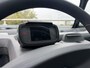 Citroën Ami / 'Caselani Edizione'