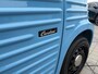 Citroën Ami / 'Caselani Edizione'