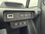 Citroën Ami / 'Caselani Edizione'