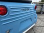 Citroën Ami / 'Caselani Edizione'