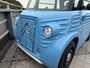 Citroën Ami / 'Caselani Edizione'