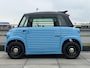Citroën Ami / 'Caselani Edizione'