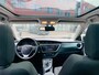 Toyota Auris Touring Sports 1.8 Hybrid Lease+ PANO XENON PDC