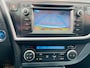 Toyota Auris Touring Sports 1.8 Hybrid Lease+ PANO XENON PDC