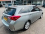 Toyota Auris Touring Sports 1.8 Hybrid Lease+ PANO XENON PDC