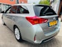 Toyota Auris Touring Sports 1.8 Hybrid Lease+ PANO XENON PDC