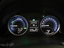 Toyota Auris Touring Sports 1.8 Hybrid Lease+ PANO XENON PDC