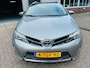 Toyota Auris Touring Sports 1.8 Hybrid Lease+ PANO XENON PDC