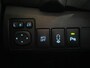 Toyota Auris Touring Sports 1.8 Hybrid Lease+ PANO XENON PDC
