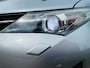 Toyota Auris Touring Sports 1.8 Hybrid Lease+ PANO XENON PDC