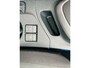 Toyota Auris Touring Sports 1.8 Hybrid Lease+ PANO XENON PDC