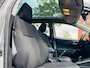 Toyota Auris Touring Sports 1.8 Hybrid Lease+ PANO XENON PDC