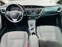 Toyota Auris Touring Sports 1.8 Hybrid Lease+ PANO XENON PDC