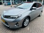 Toyota Auris Touring Sports 1.8 Hybrid Lease+ PANO XENON PDC