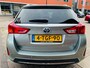 Toyota Auris Touring Sports 1.8 Hybrid Lease+ PANO XENON PDC