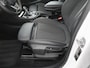 BMW 2-Serie Active Tourer 218i Executive Launch Edition AUTOM. NAVI|LED|18INCH|ELEK.ACHTERKLEP|CAMERA|CRUISE|PDC