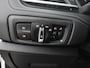 BMW 2-Serie Active Tourer 218i Executive Launch Edition AUTOM. NAVI|LED|18INCH|ELEK.ACHTERKLEP|CAMERA|CRUISE|PDC