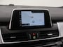BMW 2-Serie Active Tourer 218i Executive Launch Edition AUTOM. NAVI|LED|18INCH|ELEK.ACHTERKLEP|CAMERA|CRUISE|PDC