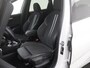 BMW 2-Serie Active Tourer 218i Executive Launch Edition AUTOM. NAVI|LED|18INCH|ELEK.ACHTERKLEP|CAMERA|CRUISE|PDC