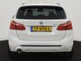 BMW 2-Serie Active Tourer 218i Executive Launch Edition AUTOM. NAVI|LED|18INCH|ELEK.ACHTERKLEP|CAMERA|CRUISE|PDC