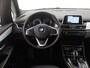 BMW 2-Serie Active Tourer 218i Executive Launch Edition AUTOM. NAVI|LED|18INCH|ELEK.ACHTERKLEP|CAMERA|CRUISE|PDC