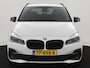 BMW 2-Serie Active Tourer 218i Executive Launch Edition AUTOM. NAVI|LED|18INCH|ELEK.ACHTERKLEP|CAMERA|CRUISE|PDC