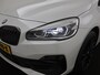 BMW 2-Serie Active Tourer 218i Executive Launch Edition AUTOM. NAVI|LED|18INCH|ELEK.ACHTERKLEP|CAMERA|CRUISE|PDC