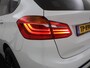 BMW 2-Serie Active Tourer 218i Executive Launch Edition AUTOM. NAVI|LED|18INCH|ELEK.ACHTERKLEP|CAMERA|CRUISE|PDC