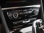 BMW 2-Serie Active Tourer 218i Executive Launch Edition AUTOM. NAVI|LED|18INCH|ELEK.ACHTERKLEP|CAMERA|CRUISE|PDC