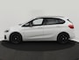 BMW 2-Serie Active Tourer 218i Executive Launch Edition AUTOM. NAVI|LED|18INCH|ELEK.ACHTERKLEP|CAMERA|CRUISE|PDC