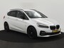 BMW 2-Serie Active Tourer 218i Executive Launch Edition AUTOM. NAVI|LED|18INCH|ELEK.ACHTERKLEP|CAMERA|CRUISE|PDC