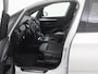 BMW 2-Serie Active Tourer 218i Executive Launch Edition AUTOM. NAVI|LED|18INCH|ELEK.ACHTERKLEP|CAMERA|CRUISE|PDC