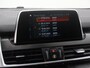BMW 2-Serie Active Tourer 218i Executive Launch Edition AUTOM. NAVI|LED|18INCH|ELEK.ACHTERKLEP|CAMERA|CRUISE|PDC