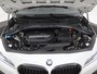 BMW 2-Serie Active Tourer 218i Executive Launch Edition AUTOM. NAVI|LED|18INCH|ELEK.ACHTERKLEP|CAMERA|CRUISE|PDC