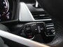 BMW 2-Serie Active Tourer 218i Executive Launch Edition AUTOM. NAVI|LED|18INCH|ELEK.ACHTERKLEP|CAMERA|CRUISE|PDC