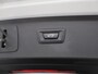 BMW 2-Serie Active Tourer 218i Executive Launch Edition AUTOM. NAVI|LED|18INCH|ELEK.ACHTERKLEP|CAMERA|CRUISE|PDC