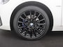 BMW 2-Serie Active Tourer 218i Executive Launch Edition AUTOM. NAVI|LED|18INCH|ELEK.ACHTERKLEP|CAMERA|CRUISE|PDC