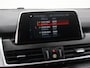 BMW 2-Serie Active Tourer 218i Executive Launch Edition AUTOM. NAVI|LED|18INCH|ELEK.ACHTERKLEP|CAMERA|CRUISE|PDC