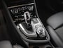BMW 2-Serie Active Tourer 218i Executive Launch Edition AUTOM. NAVI|LED|18INCH|ELEK.ACHTERKLEP|CAMERA|CRUISE|PDC