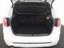 BMW 2-Serie Active Tourer 218i Executive Launch Edition AUTOM. NAVI|LED|18INCH|ELEK.ACHTERKLEP|CAMERA|CRUISE|PDC