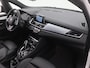 BMW 2-Serie Active Tourer 218i Executive Launch Edition AUTOM. NAVI|LED|18INCH|ELEK.ACHTERKLEP|CAMERA|CRUISE|PDC