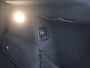 BMW 2-Serie Active Tourer 218i Executive Launch Edition AUTOM. NAVI|LED|18INCH|ELEK.ACHTERKLEP|CAMERA|CRUISE|PDC