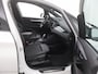 BMW 2-Serie Active Tourer 218i Executive Launch Edition AUTOM. NAVI|LED|18INCH|ELEK.ACHTERKLEP|CAMERA|CRUISE|PDC