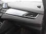 BMW 2-Serie Active Tourer 218i Executive Launch Edition AUTOM. NAVI|LED|18INCH|ELEK.ACHTERKLEP|CAMERA|CRUISE|PDC