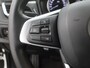 BMW 2-Serie Active Tourer 218i Executive Launch Edition AUTOM. NAVI|LED|18INCH|ELEK.ACHTERKLEP|CAMERA|CRUISE|PDC