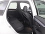 BMW 2-Serie Active Tourer 218i Executive Launch Edition AUTOM. NAVI|LED|18INCH|ELEK.ACHTERKLEP|CAMERA|CRUISE|PDC