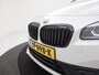 BMW 2-Serie Active Tourer 218i Executive Launch Edition AUTOM. NAVI|LED|18INCH|ELEK.ACHTERKLEP|CAMERA|CRUISE|PDC